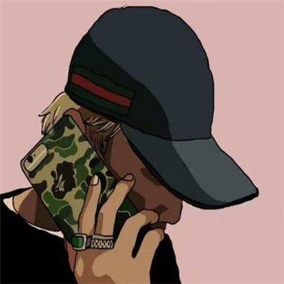 你比王者好玩儿