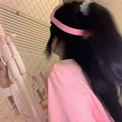 孔雀东南飞 / 古诗为焦仲卿妻作