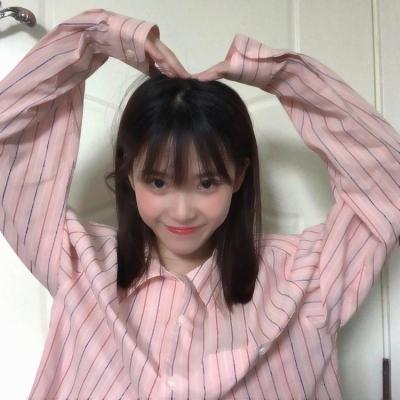 星落满汀州